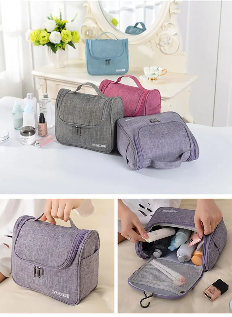 hanging-travel-toiletry-bag-custom-logo-purple (2)